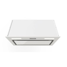 Витяжка VDB Evo 6 білий
