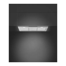 Витяжка Smeg KSGT93X з нержавіючої сталі