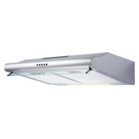 Витяжка MPM 61-PX-77/N silver