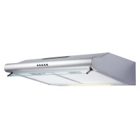Витяжка MPM 61-PX-77/N silver