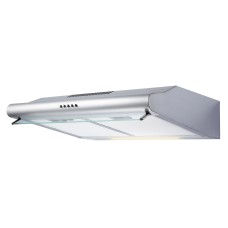 Витяжка MPM 61-PX-77/N silver