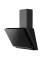 Витяжка Dreame HZ40 PRO black