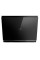 Витяжка Dreame HZ40 PRO black