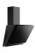Витяжка Dreame HZ40 PRO black