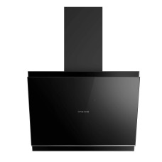 Витяжка Dreame HZ40 PRO black