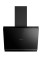 Витяжка Dreame HZ40 PRO black