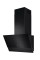 Витяжка Electrolux 700 Breeze LFV636K black