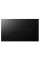 Витяжка Electrolux 700 Breeze LFV636K black