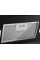 Витяжка Electrolux 700 Breeze LFV636K black