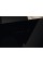 Витяжка Electrolux 700 Breeze LFV636K black