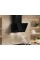 Витяжка Electrolux 700 Breeze LFV636K black