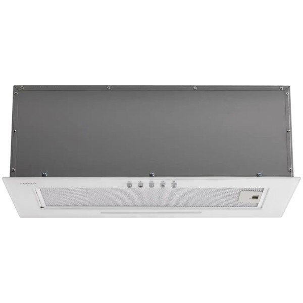 Витяжка Akpo WK-7 Micra Glass 60 white Витяжка Akpo WK-7 Micra Glass 60 white