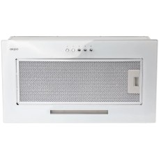 Витяжка Akpo WK-7 Micra Glass 60 white