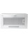 Витяжка Akpo WK-7 Micra Glass 60 white
