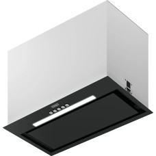 Franke Box Flush Evo fbfe bk matt a52 black