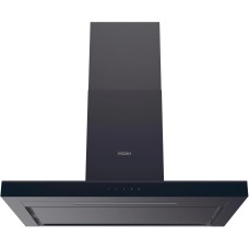 Haier ID-очищувач 4 HATS9CBS4B Чорний