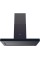 Haier ID-очищувач 4 HATS9CBS4B Чорний