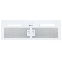Витяжка Globalo Hadario 80.2 white