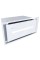 Витяжка Globalo Pinelio 60.1 white