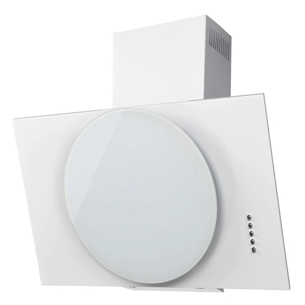 Витяжка Akpo WK-4 Selene 60 white Витяжка Akpo WK-4 Selene 60 white