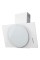 Витяжка Akpo WK-4 Selene 60 white