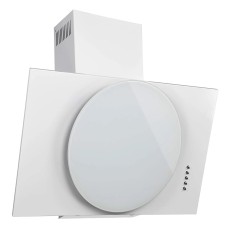 Витяжка Akpo WK-4 Selene 60 white
