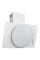 Витяжка Akpo WK-4 Selene 60 white