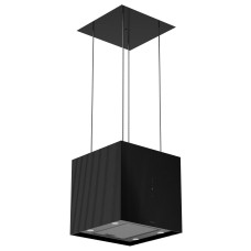 Витяжка Akpo WK-9 Inez чорний