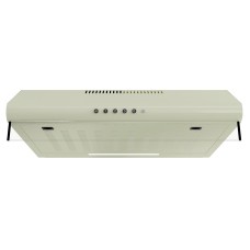 Витяжка Akpo WK-7 ZK-60 бежева