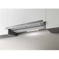 Витяжка Elica Elite 35 GRIX/A/90 gray