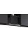 Витяжка Siemens LJ65BCC60 black
