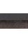Витяжка Siemens LJ65BCC60 black