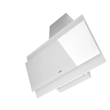 Витяжка Akpo WK4 JUNO 60 T300 white
