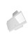 Витяжка Akpo WK4 JUNO 60 T300 white