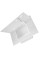 Витяжка Akpo WK4 JUNO 60 T300 white