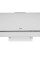 Витяжка Akpo WK4 JUNO 60 T300 white