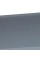 Akpo Hood WK-11 Clarus 60 Grey