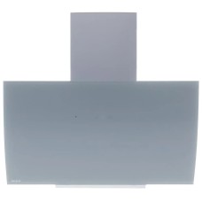 Akpo Hood WK-11 Clarus 60 Grey