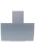 Akpo Hood WK-11 Clarus 60 Grey