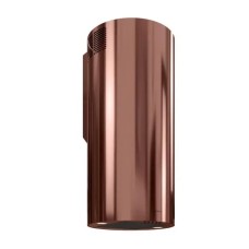 Витяжка Globalo Lobelio 39.1 Wine Copper Copper