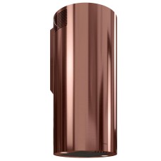 Витяжка Globalo Lobelio 39.1 Wine Copper 