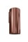Витяжка Globalo Lobelio 39.1 Wine Copper 
