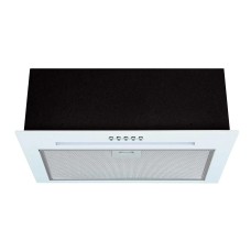 Витяжка VDB Solo Turbo 60 white