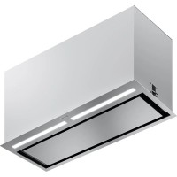 Franke Box Flush Premium A70 нержавіюча сталь A70
