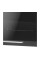 Amica okp6859s Black Hood