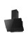 Amica okp6859s Black Hood