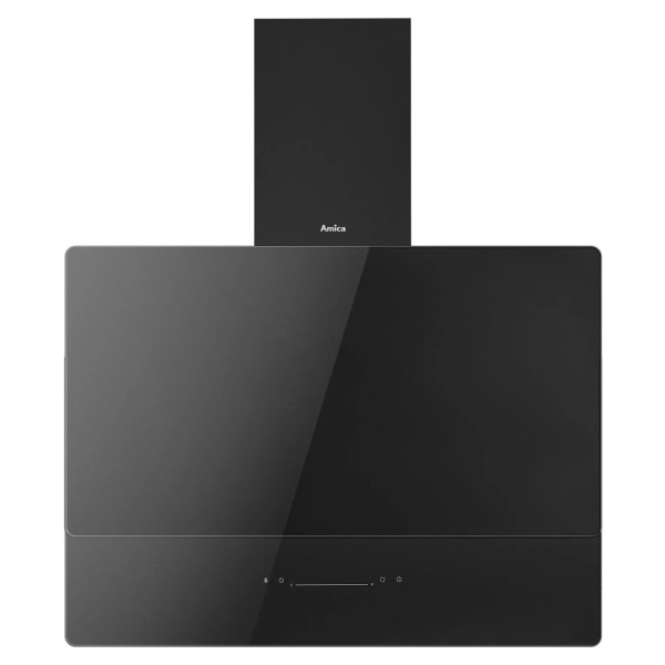 Витяжка Amica OKP6859S black Витяжка Amica OKP6859S black