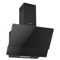 Витяжка Amica OKP6859S black