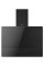 Витяжка Amica OKP6859S black
