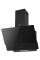 Витяжка Amica OKP6859S black